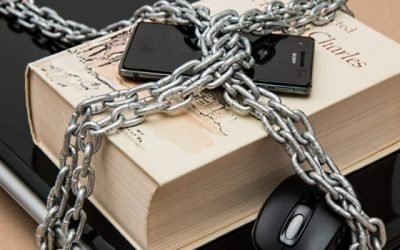 Tips para disfrutar de unas vacaciones seguras en San Andrés