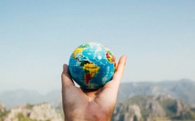 ¿Cómo planificar un viaje a la isla de San Andrés en sólo 5 pasos?