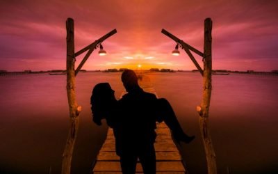 5 hoteles ideales para tu luna de miel en San Andrés