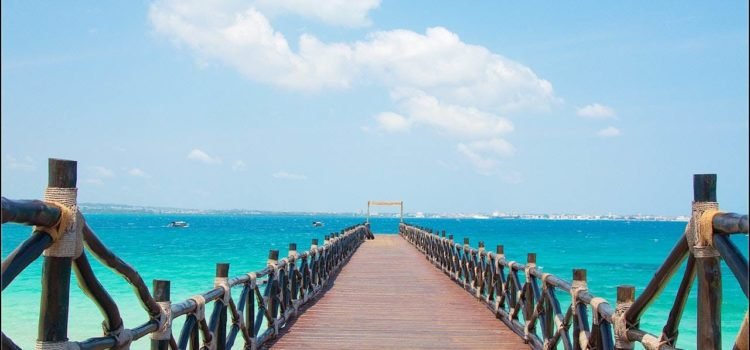 Viaje 5 estrellas a San Andrés: experiencia única y con todas las comodidades