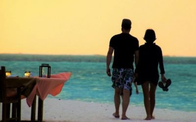 Conoce nuestra nueva guía práctica para visitar San Andrés