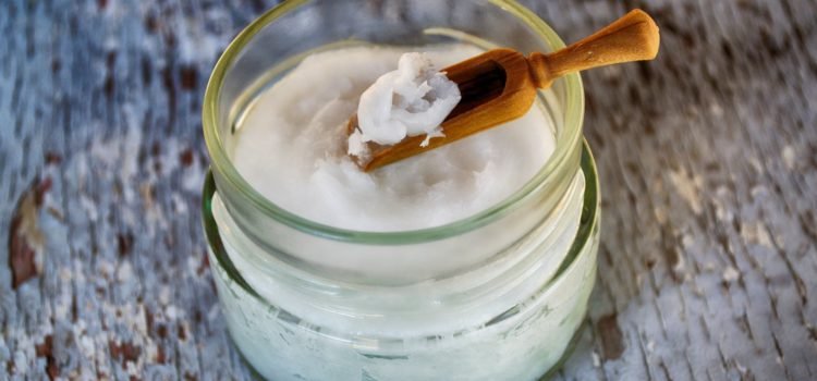 ¿Cómo fabricar tu repelente natural para evitar mosquitos en San Andrés?