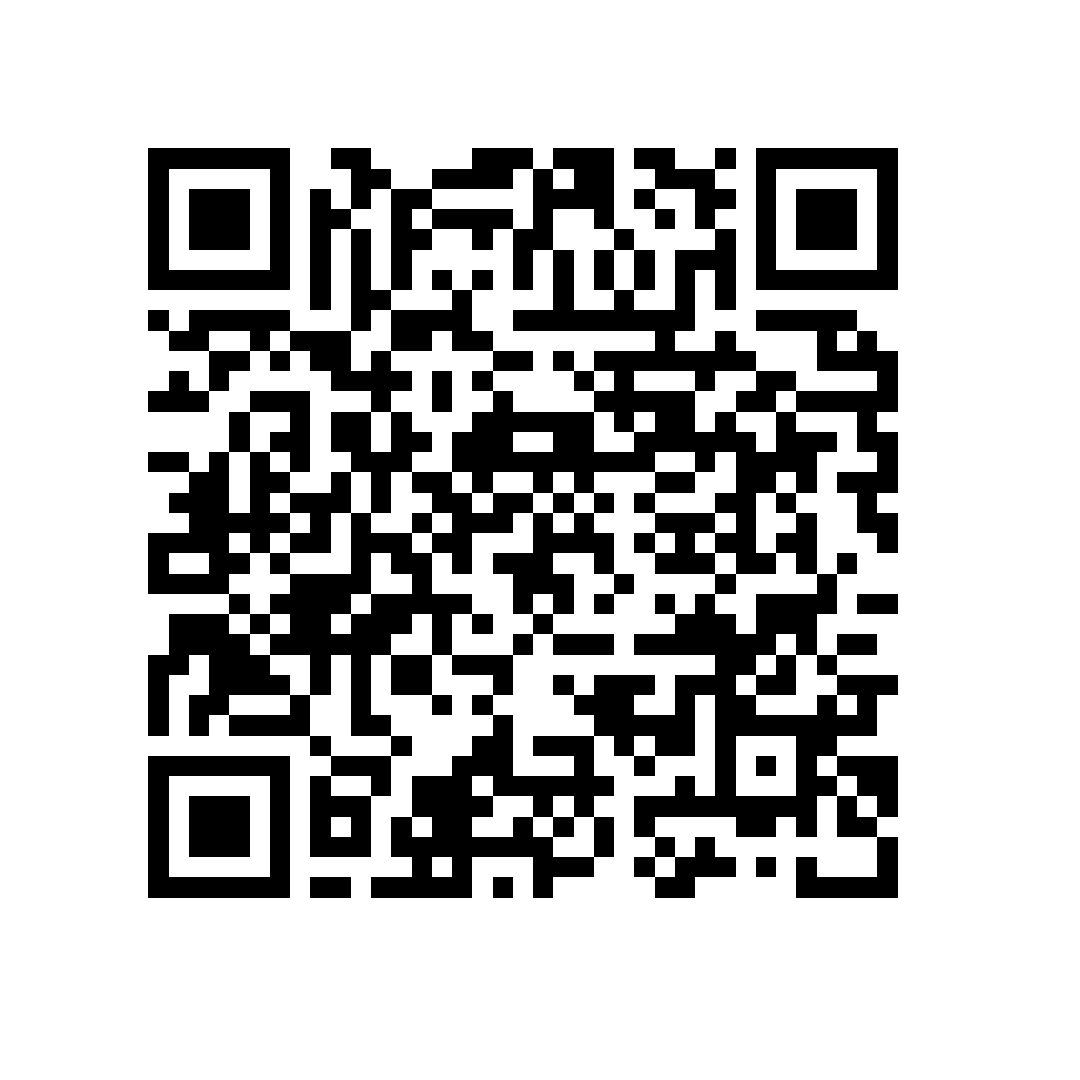 QR Wester