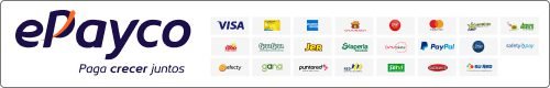 epayco_pago_seguro